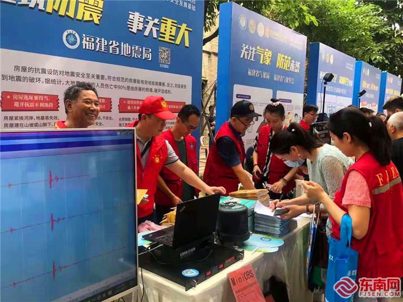 2cd47340510f896398b72f379af20a9.jpg 2cd47340510f896398b72f379af20a9.jpg