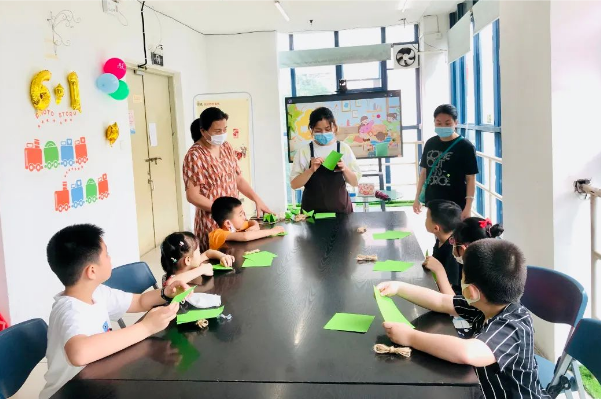 1659061131109.png 1659061131109.png