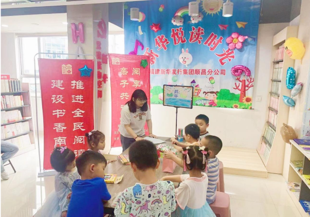 1659061276554.png 1659061276554.png