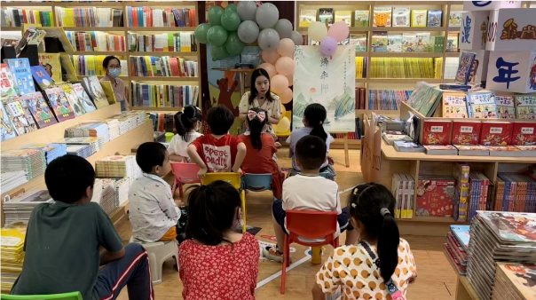 1659061100315.png 1659061100315.png