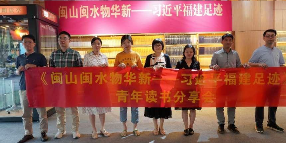 1659061479087.png 1659061479087.png