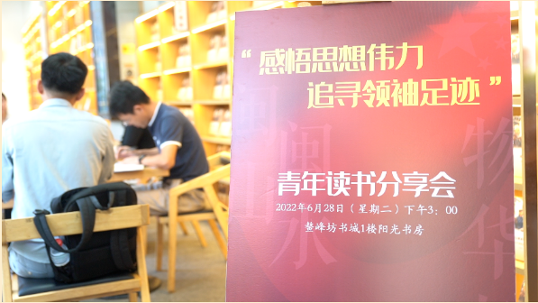 1659061435976.png 1659061435976.png