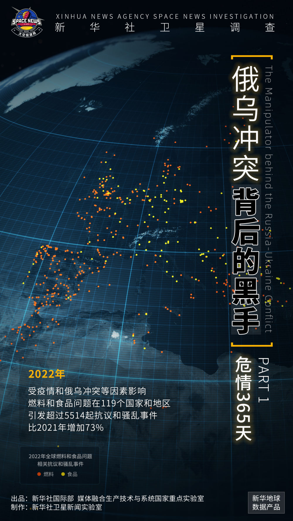 f3af082c3917fe409a2cd39a82288c8c_quality,Q_80.jpg f3af082c3917fe409a2cd39a82288c8c_quality,Q_80.jpg