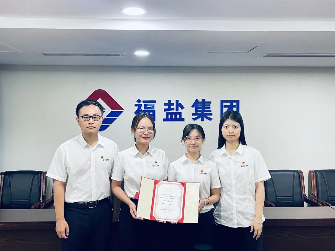 884eb73857d2f76068a9cf674235c543_640_wx_fmt=jpeg&wxfrom=5&wx_lazy=1&wx_co=1.jpg 884eb73857d2f76068a9cf674235c543_640_wx_fmt=jpeg&wxfrom=5&wx_lazy=1&wx_co=1.jpg