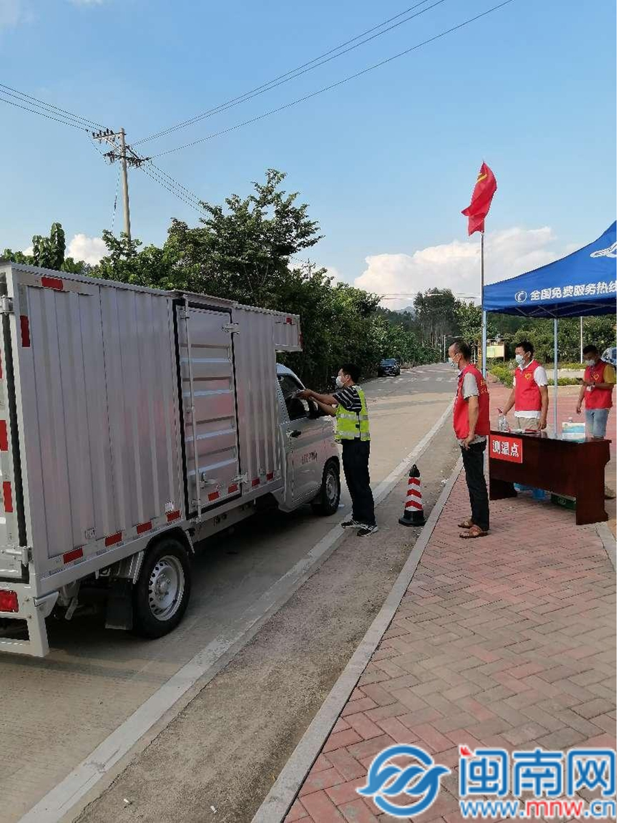 08382362e58785a619f08e14b6cfe150_1695869977921.png 08382362e58785a619f08e14b6cfe150_1695869977921.png