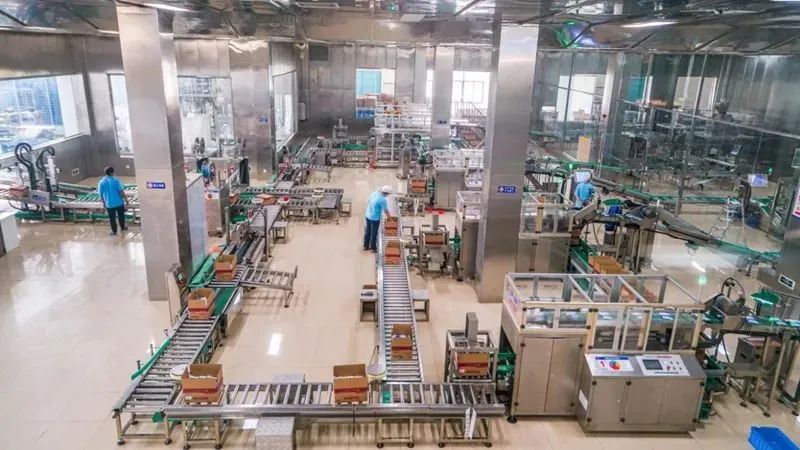 3e19d319ba3baea0e38bac7b65d33894_640_wx_fmt=jpeg&wxfrom=5&wx_lazy=1&wx_co=1.jpg 3e19d319ba3baea0e38bac7b65d33894_640_wx_fmt=jpeg&wxfrom=5&wx_lazy=1&wx_co=1.jpg