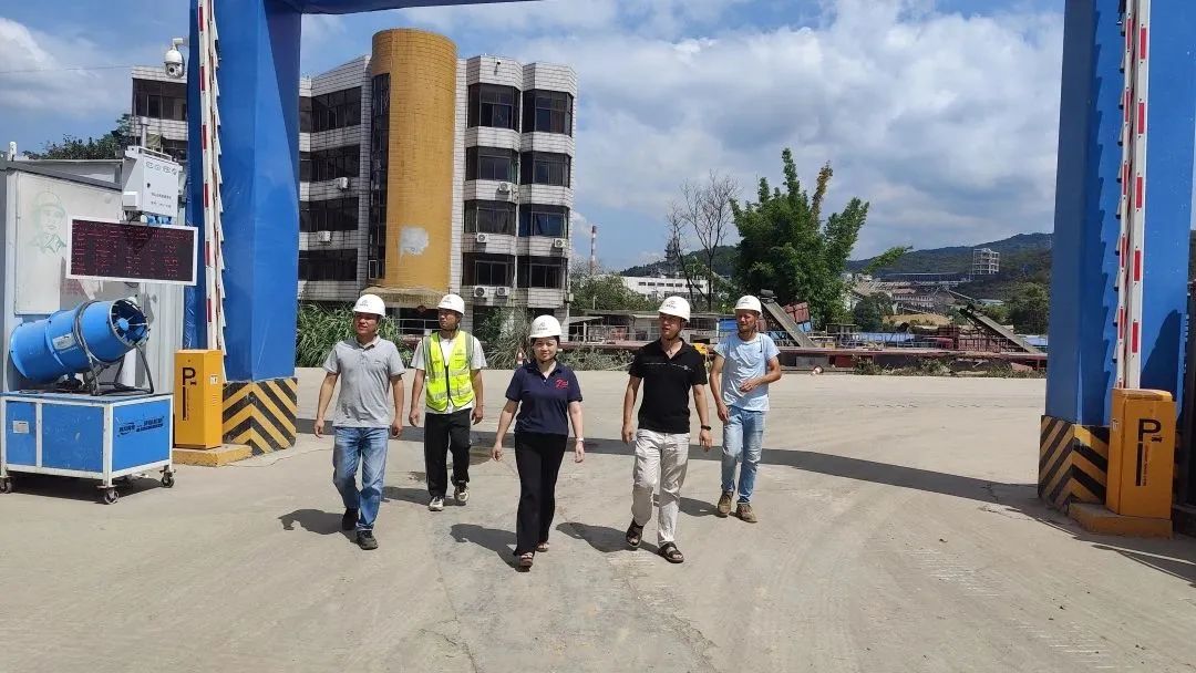 9dbf56455e57d40b0a5dfff980e907e5_640_wx_fmt=jpeg&wxfrom=5&wx_lazy=1&wx_co=1.jpg 9dbf56455e57d40b0a5dfff980e907e5_640_wx_fmt=jpeg&wxfrom=5&wx_lazy=1&wx_co=1.jpg