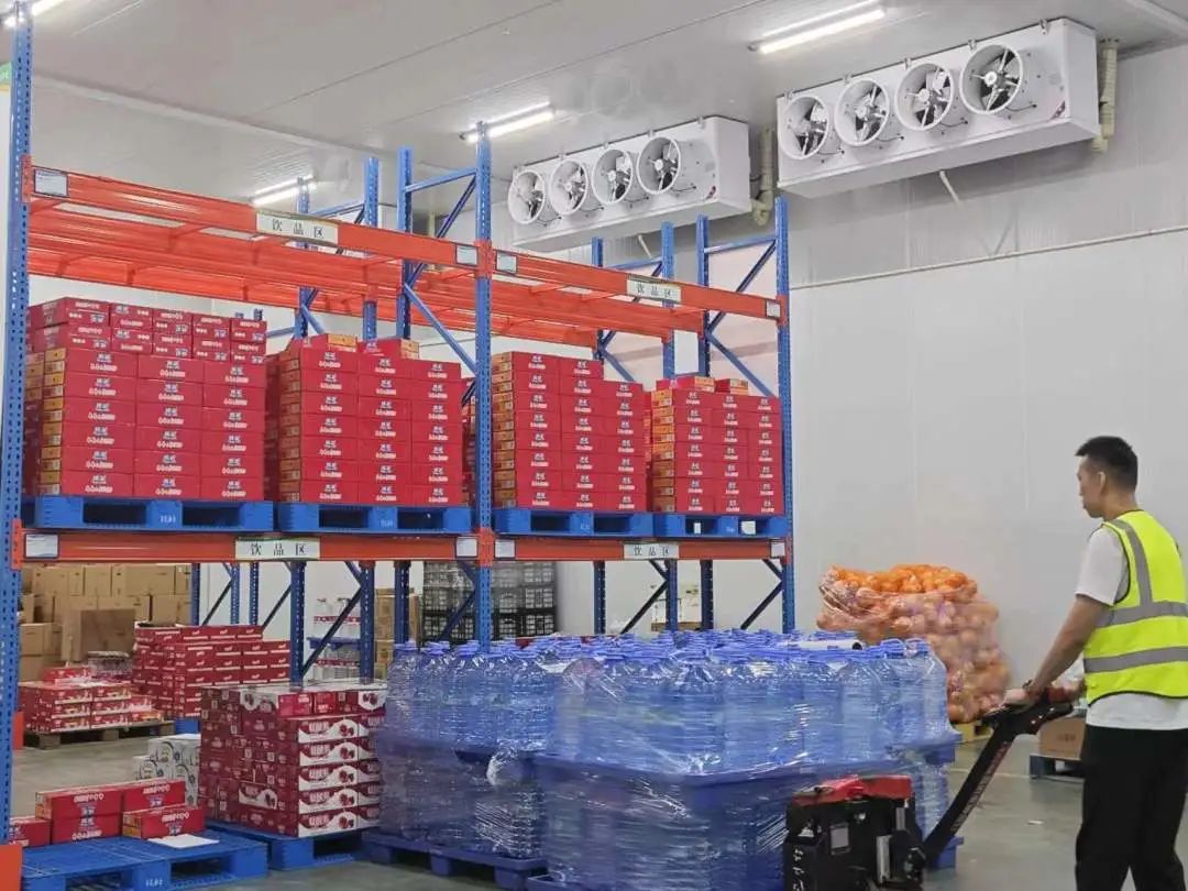 185f145758b4eeac975b3269b73cbe88_640_wx_fmt=jpeg&wxfrom=5&wx_lazy=1&wx_co=1.jpg 185f145758b4eeac975b3269b73cbe88_640_wx_fmt=jpeg&wxfrom=5&wx_lazy=1&wx_co=1.jpg