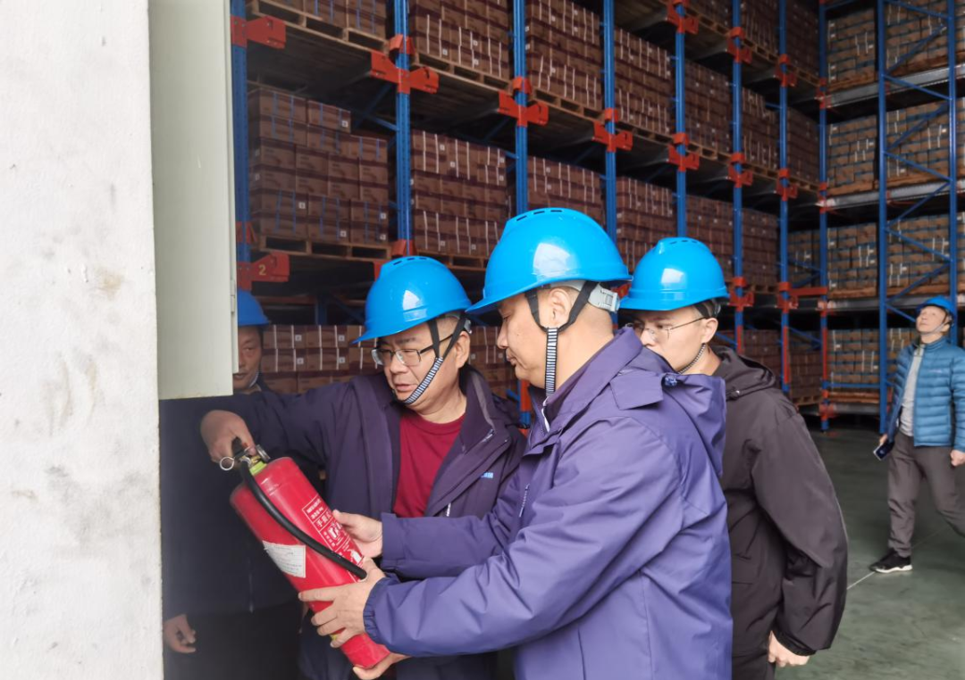 49c5bbffcf8de6e6a47533cfe9c83ac5_640_wx_fmt=png&from=appmsg&wxfrom=5&wx_lazy=1&wx_co=1.png 49c5bbffcf8de6e6a47533cfe9c83ac5_640_wx_fmt=png&from=appmsg&wxfrom=5&wx_lazy=1&wx_co=1.png