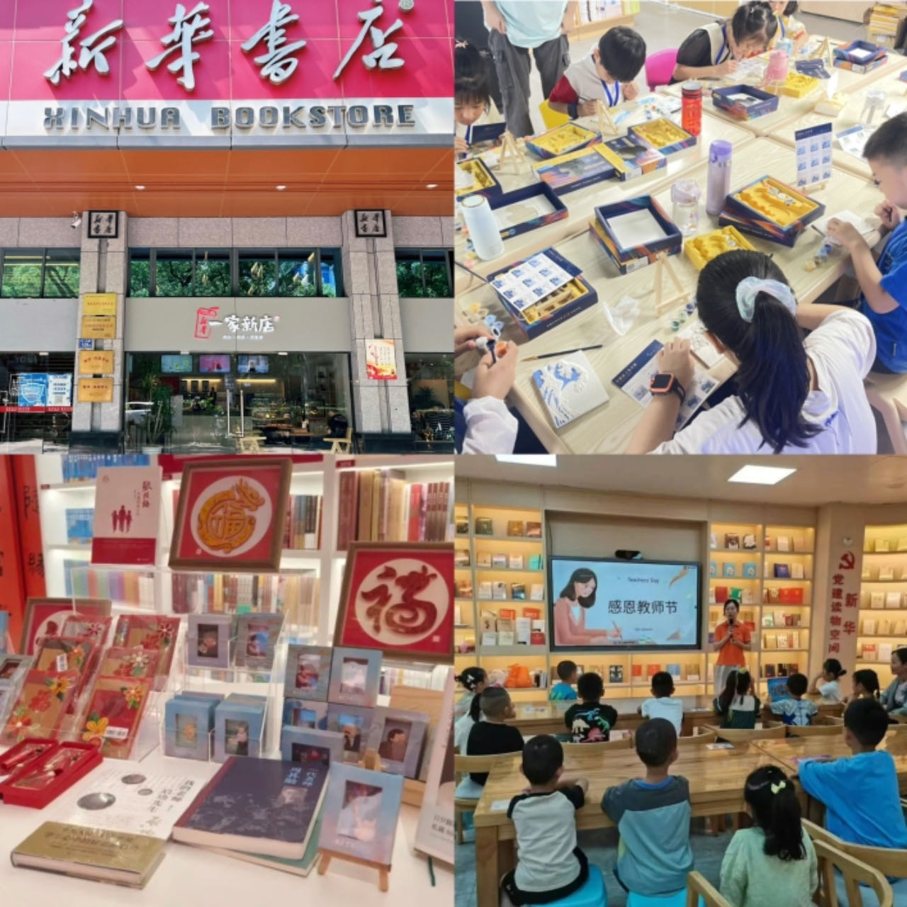 cf215f79f14a7870a2ff86b37ac47ca.jpg cf215f79f14a7870a2ff86b37ac47ca.jpg