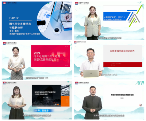 1726105572028.jpg 1726105572028.jpg