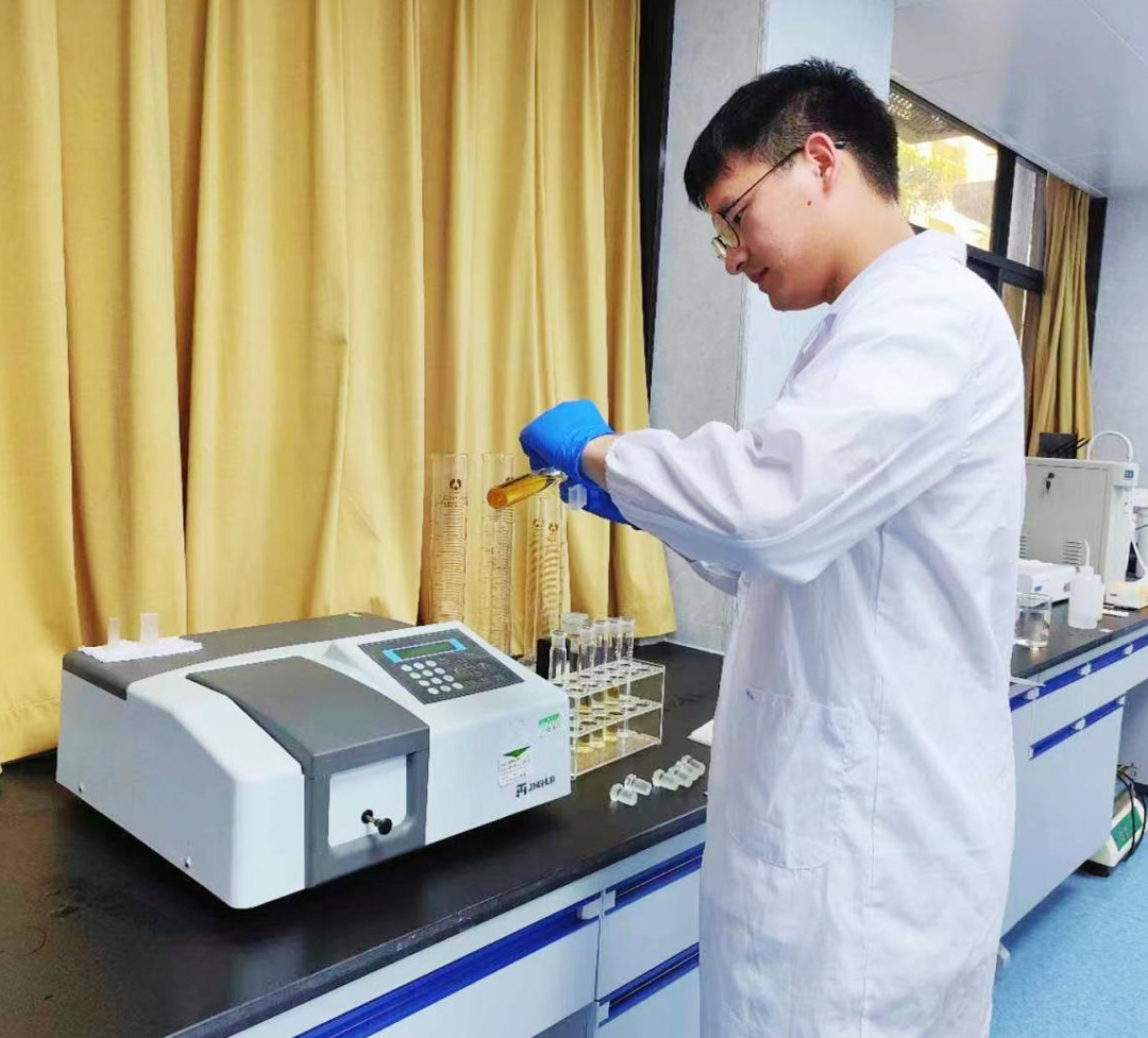 62d2b4f29f3671b54221946d6e47e84e.png 62d2b4f29f3671b54221946d6e47e84e.png