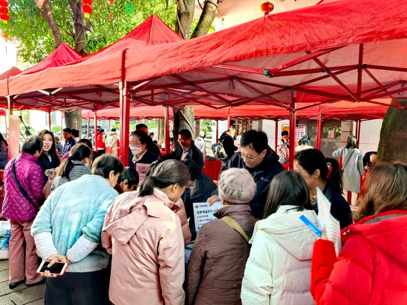 e4b5b590fe5cea0af8faa1933bd4c07.jpg e4b5b590fe5cea0af8faa1933bd4c07.jpg