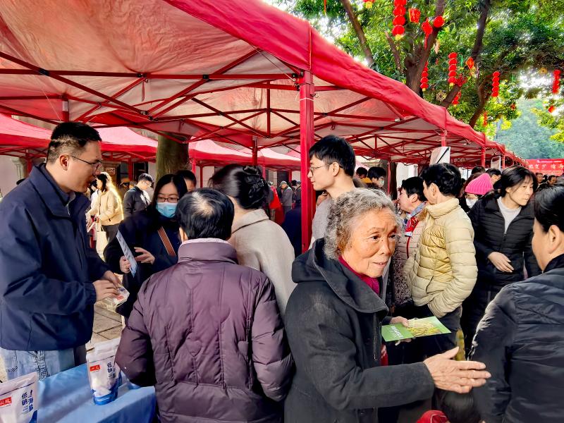 d0fe058413e91c57e1f2a05f5583794.jpg d0fe058413e91c57e1f2a05f5583794.jpg