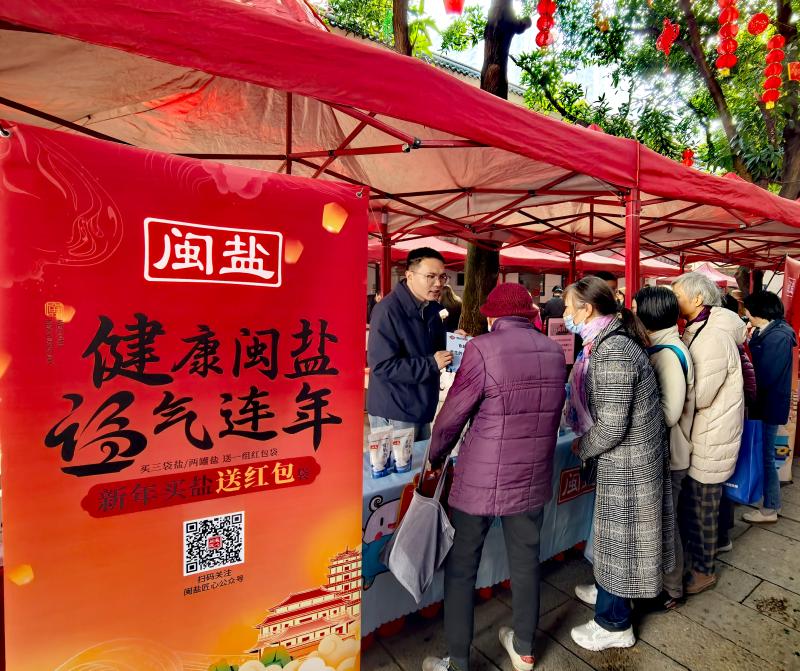 2200b1f757a1d53186355d9899052fc.jpg 2200b1f757a1d53186355d9899052fc.jpg