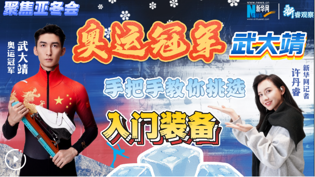 1739347951591.png 1739347951591.png