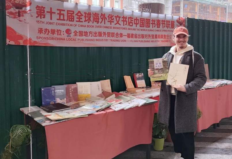 eabcbc0cb5567878e14b7cded06ed6a4.png eabcbc0cb5567878e14b7cded06ed6a4.png