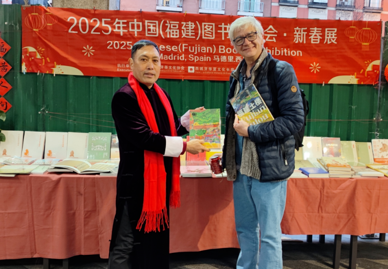 f58306a765bb3d5da750124365218bb7.png f58306a765bb3d5da750124365218bb7.png