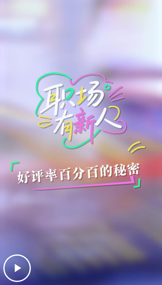 d063bf787c0c7fc20223e8602cb528d1.png