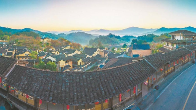 自駕游的“潑天富貴”，怎么接？