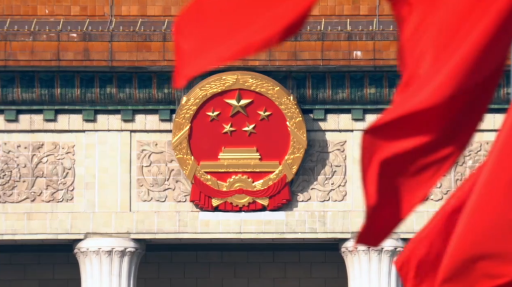教育家精神萬(wàn)里行