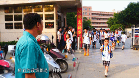 不說了，我要去晉江了！
