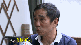 不說了，我要去晉江了！