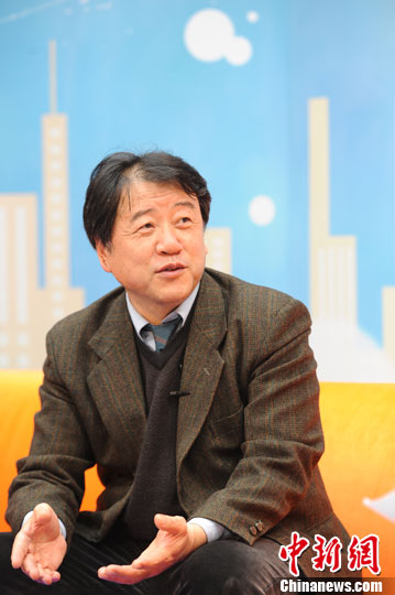 專(zhuān)家解讀朝鮮衛(wèi)星發(fā)射稱(chēng)半島關(guān)系仍有緩和機(jī)會(huì)