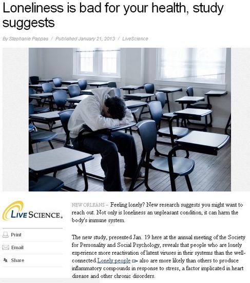 ?？怂剐侣劸W(wǎng)
