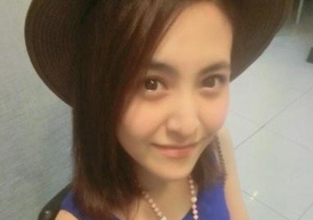 2013?；ㄕ媾?章澤天清純PK白富美