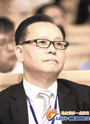 兩岸企業(yè)文化高峰論壇倡議兩岸企業(yè)共建誠信平臺(tái)