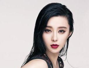 組圖：真壕！盤點娛樂圈財力雄厚的女藝人