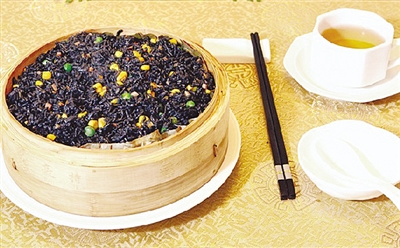 清明節(jié)吃什么？各地清明節(jié)傳統(tǒng)美食花樣多