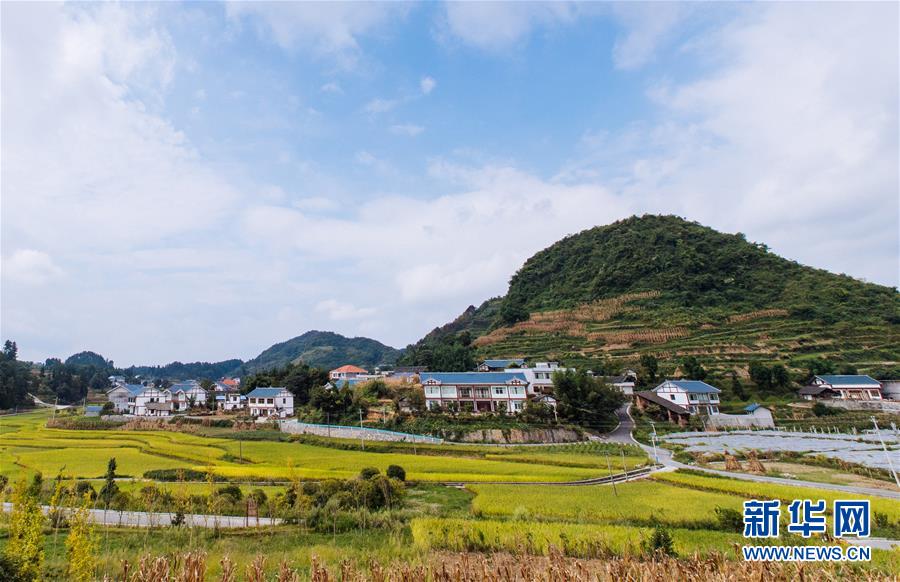 (新華全媒頭條·十九大特別報道·圖文互動)(2)為了全體人民對美好生活的追求——從黨的十九大看黨始終不渝的奮斗目標