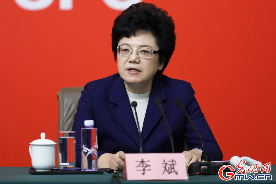 五部委@你，未來(lái)有這些民生紅包等你領(lǐng)取