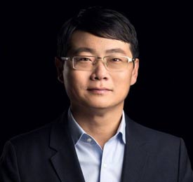 【兩會(huì)會(huì)客廳·第四期】不搞“大水漫灌”，金融支持實(shí)體經(jīng)濟(jì)有實(shí)招