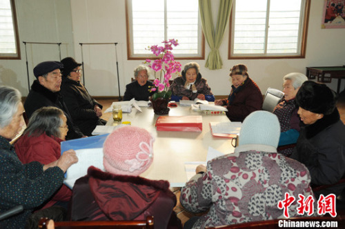 資料圖。張子揚(yáng) 攝