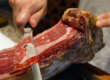 盤點世界十大垃圾食品！嚴(yán)重危害身體健康