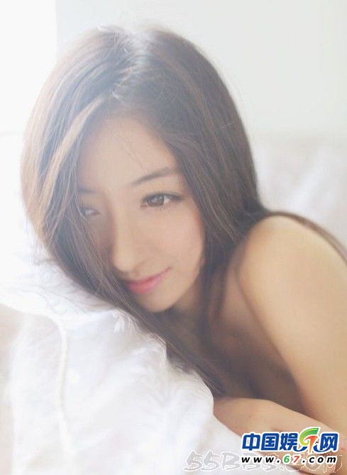 2013全國(guó)?；ò?清純萌妹子大賞