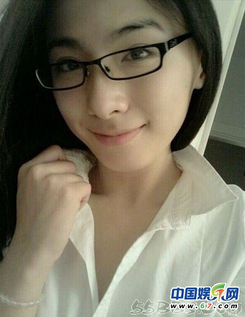 2013全國?；ò?清純萌妹子大賞