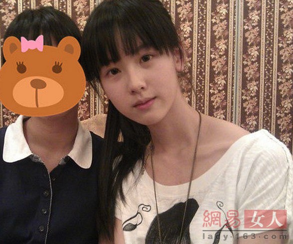 南航?；ń掌毓馇寮兛氨葎⒃?shī)詩(shī)