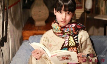 南航?；ń掌毓馇寮兛氨葎⒃?shī)詩(shī)
