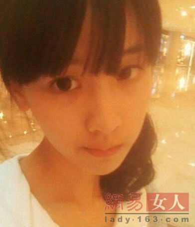 南航?；ń掌毓馇寮兛氨葎⒃?shī)詩(shī)