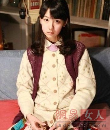 南航?；ń掌毓馇寮兛氨葎⒃?shī)詩(shī)