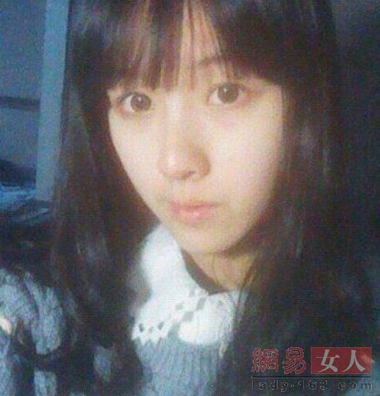 南航?；ń掌毓馇寮兛氨葎⒃?shī)詩(shī)