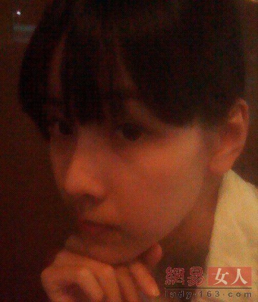南航?；ń掌毓馇寮兛氨葎⒃?shī)詩(shī)