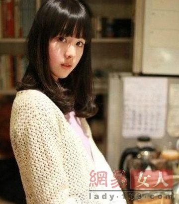 南航校花近照曝光清純堪比劉詩(shī)詩(shī)