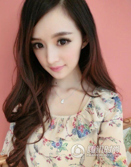 90后嫩?？崴品鏃顑?堅稱從未整容