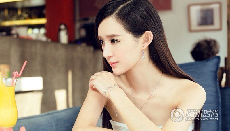 90后嫩?？崴品鏃顑?堅(jiān)稱從未整容