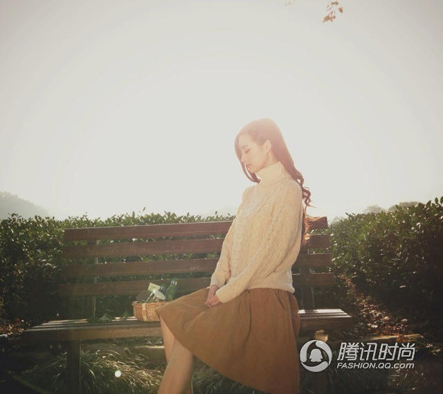 90后嫩?？崴品鏃顑?堅稱從未整容